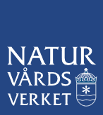 Logo: Swedish Environmental Agency
